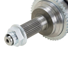 Front Driver Left CV Axle Shaft For 2010-2012 Ford Fusion 2010-2011 Milan 2.5L Auto Trans AE5Z3A427B