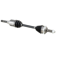 Front Driver Left CV Axle Shaft For 2010-2012 Ford Fusion 2010-2011 Milan 2.5L Auto Trans AE5Z3A427B