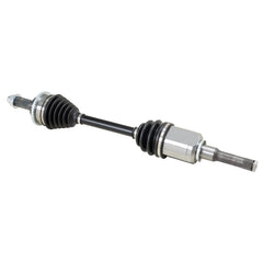 Front Driver Left CV Axle Shaft For 2010-2012 Ford Fusion 2010-2011 Milan 2.5L Auto Trans AE5Z3A427B