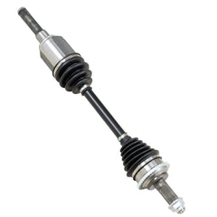 Front Driver Left CV Axle Shaft For 2010-2012 Ford Fusion 2010-2011 Milan 2.5L Auto Trans AE5Z3A427B