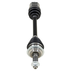 Front Right Passenger CV Axle Shaft For 2006-2012 Ford Fusion Milan 2003-2008 Mazda 6 AE5Z3A428B