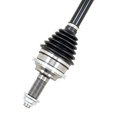 Front Right Passenger CV Axle Shaft For 2006-2012 Ford Fusion Milan 2003-2008 Mazda 6 AE5Z3A428B