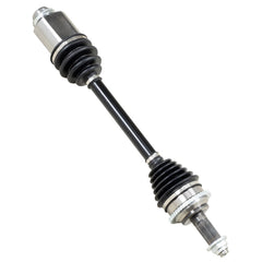 Front Right Passenger CV Axle Shaft For 2006-2012 Ford Fusion Milan 2003-2008 Mazda 6 AE5Z3A428B
