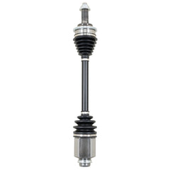 Front Right Passenger CV Axle Shaft For 2006-2012 Ford Fusion Milan 2003-2008 Mazda 6 AE5Z3A428B