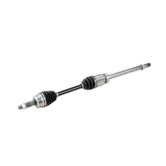 FWD Front Right Passenger CV Axle For 2013-2019 Nissan Pathfinder 2014-2019 QX60 3.5L 391003JA3A
