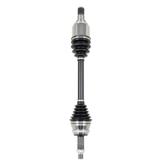 Front Driver Left CV Axle Shaft For 2007-2017 Toyota Camry 2008-2018 Avalon 2007-2025 Lexus ES350 4342006A90