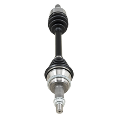 Front Driver Left CV Axle Shaft For 2007-2017 Toyota Camry 2008-2018 Avalon 2007-2025 Lexus ES350 4342006A90