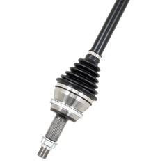 Front Driver Left CV Axle Shaft For 2007-2017 Toyota Camry 2008-2018 Avalon 2007-2025 Lexus ES350 4342006A90