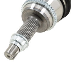 Front Driver Left CV Axle Shaft For 2007-2017 Toyota Camry 2008-2018 Avalon 2007-2025 Lexus ES350 4342006A90
