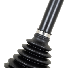 Front Driver Left CV Axle Shaft For 2007-2017 Toyota Camry 2008-2018 Avalon 2007-2025 Lexus ES350 4342006A90