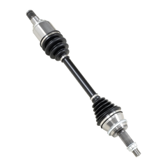 Front Driver Left CV Axle Shaft For 2007-2017 Toyota Camry 2008-2018 Avalon 2007-2025 Lexus ES350 4342006A90