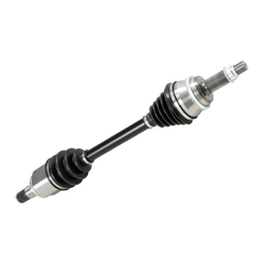 Front Driver Left CV Axle Shaft For 2007-2017 Toyota Camry 2008-2018 Avalon 2007-2025 Lexus ES350 4342006A90