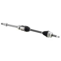 Front Passenger Right CV Axle Shaft For Toyota Camry Avalon Solara Highlander Automatic 43410-06200