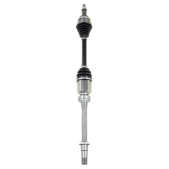 Front Passenger Right CV Axle Shaft For Toyota Camry Avalon Solara Highlander Automatic 43410-06200