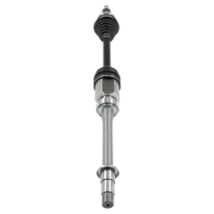 Front Passenger Right CV Axle Shaft For Toyota Camry Avalon Solara Highlander Automatic 43410-06200