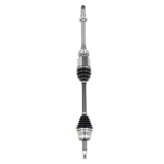 Front Passenger Right CV Axle Shaft For Toyota Camry Avalon Solara Highlander Automatic 43410-06200