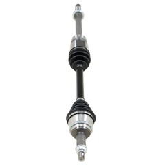Front Passenger Right CV Axle Shaft For Toyota Camry Avalon Solara Highlander Automatic 43410-06200