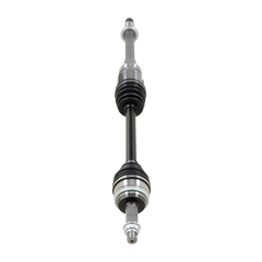 Front Passenger Right CV Axle Shaft Assembly For 2012-2017 Toyota Camry L4 2.5L 4341006730