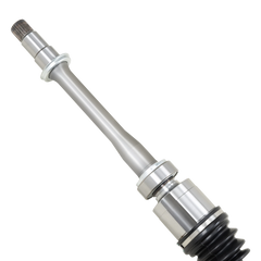 Front Passenger Right CV Axle Shaft Assembly For 2012-2017 Toyota Camry L4 2.5L 4341006730