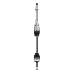 Front Passenger Right CV Axle Shaft Assembly For 2012-2017 Toyota Camry L4 2.5L 4341006730