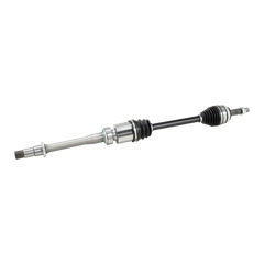 Front Passenger Right CV Axle Shaft Assembly For 2012-2017 Toyota Camry L4 2.5L 4341006730