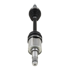 Front Driver Left CV Axle Shaft For 2007-2011 Toyota Camry 2.4L Auto Trans 4342033270