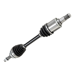 Front Driver Left CV Axle Shaft For 2007-2011 Toyota Camry 2.4L Auto Trans 4342033270