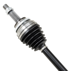 Front Driver Left CV Axle Shaft For 2007-2011 Toyota Camry 2.4L Auto Trans 4342033270