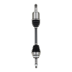 Front Driver Left CV Axle Shaft For 2007-2011 Toyota Camry 2.4L Auto Trans 4342033270