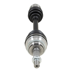 Front Driver Left CV Axle Shaft For 2007-2011 Toyota Camry 2.4L Auto Trans 4342033270