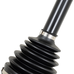 Front Driver Left CV Axle Shaft For 2007-2011 Toyota Camry 2.4L Auto Trans 4342033270