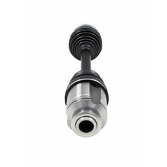 Front Passenger Right CV Axle For 2010-2012 Hyundai Santa Fe 2011-2013 Kia Sorento 495011U200