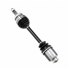 Front Passenger Right CV Axle For 2010-2012 Hyundai Santa Fe 2011-2013 Kia Sorento 495011U200