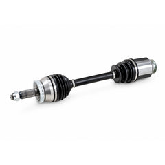 Front Passenger Right CV Axle For 2010-2012 Hyundai Santa Fe 2011-2013 Kia Sorento 495011U200