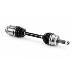 Front Passenger Right CV Axle For 2010-2012 Hyundai Santa Fe 2011-2013 Kia Sorento 495011U200