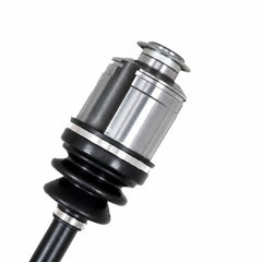 Front Passenger Right CV Axle For 2010-2012 Hyundai Santa Fe 2011-2013 Kia Sorento 495011U200