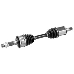 4WD Front CV Axle Shaft For 1996-2002 Toyota 4Runner 1995-2004 Tacoma 4343035030