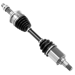 4WD Front CV Axle Shaft For 1996-2002 Toyota 4Runner 1995-2004 Tacoma 4343035030