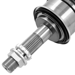 4WD Front CV Axle Shaft For 1996-2002 Toyota 4Runner 1995-2004 Tacoma 4343035030