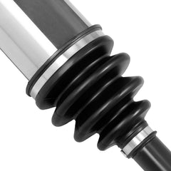 4WD Front CV Axle Shaft For 1996-2002 Toyota 4Runner 1995-2004 Tacoma 4343035030