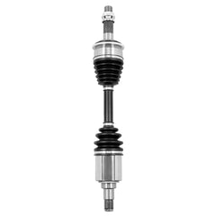 4WD Front CV Axle Shaft For 1996-2002 Toyota 4Runner 1995-2004 Tacoma 4343035030