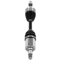 4WD Front CV Axle Shaft For 1996-2002 Toyota 4Runner 1995-2004 Tacoma 4343035030