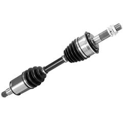 4WD Front CV Axle Shaft For 1996-2002 Toyota 4Runner 1995-2004 Tacoma 4343035030