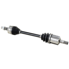 Front Driver Left CV Axle Shaft For 2013-2016 Dodge Dart 2.0/2.4L Auto Trans 66-3749