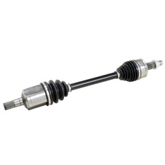 Front Driver Left CV Axle Shaft For 2013-2016 Dodge Dart 2.0/2.4L Auto Trans 66-3749