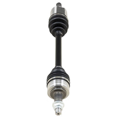 Front Driver Left CV Axle Shaft For 2013-2016 Dodge Dart 2.0/2.4L Auto Trans 66-3749
