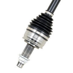 Front Driver Left CV Axle Shaft For 2013-2016 Dodge Dart 2.0/2.4L Auto Trans 66-3749