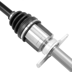 Front Passenger Right CV Axle Shaft For 2013-2016 Dodge Dart 2.0/2.4L Auto Trans 52123842AA