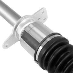 Front Passenger Right CV Axle Shaft For 2013-2016 Dodge Dart 2.0/2.4L Auto Trans 52123842AA