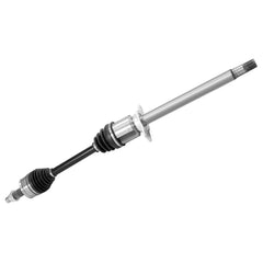 Front Passenger Right CV Axle Shaft For 2013-2016 Dodge Dart 2.0/2.4L Auto Trans 52123842AA